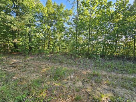 6&7OFLT2 Valley View Heights Lane Andrews NC 28901