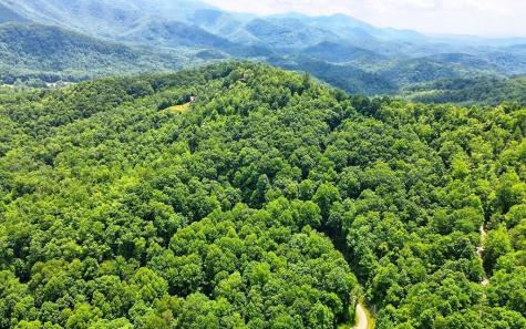 6&7OFLT2 Valley View Heights Lane Andrews NC 28901