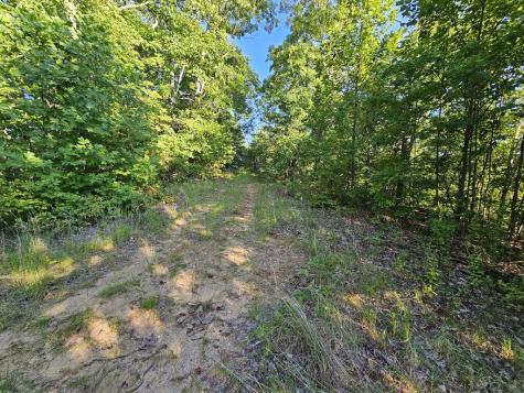 6&7OFLT2 Valley View Heights Lane Andrews NC 28901