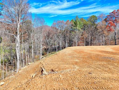 223 Watkins Road Blairsville GA 30512