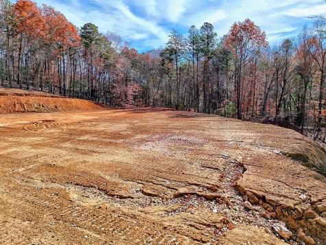 223 Watkins Road Blairsville GA 30512