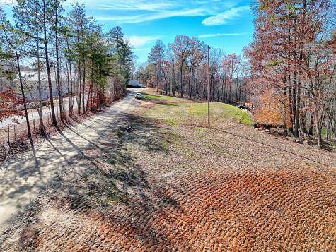 223 Watkins Road Blairsville GA 30512