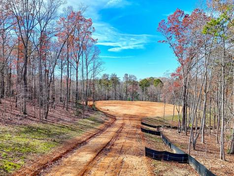 223 Watkins Road Blairsville GA 30512