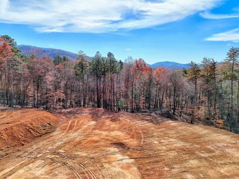 223 Watkins Road Blairsville GA 30512