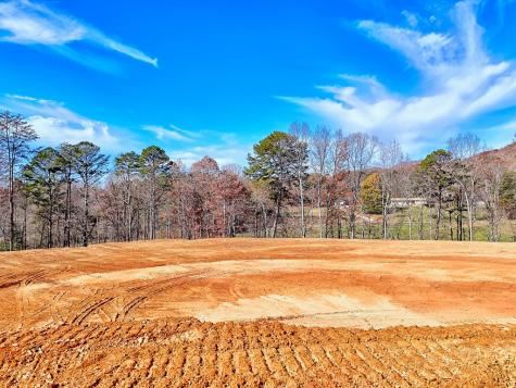 223 Watkins Road Blairsville GA 30512