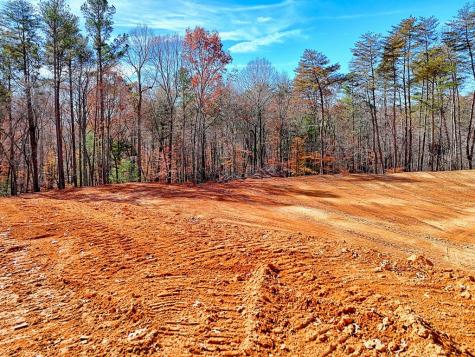 223 Watkins Road Blairsville GA 30512