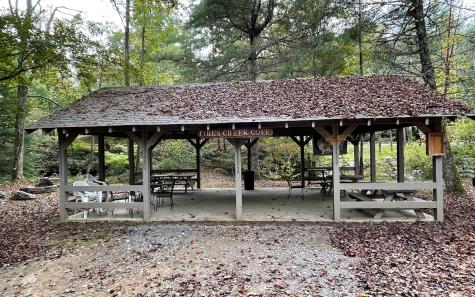 Lot 32 Fires Creek Cove Road Hayesville NC 28904