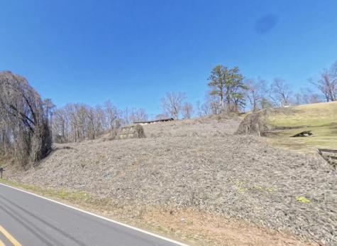 3989 Old Hwy 64e Hayesville NC 28904
