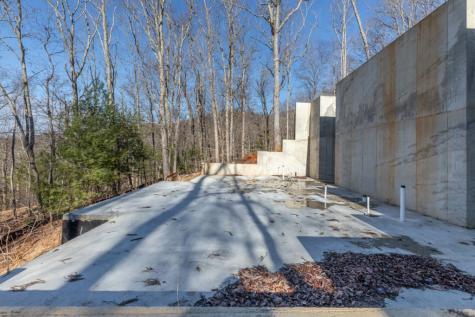 168 Buckskin Drive Cherry Log GA 30522