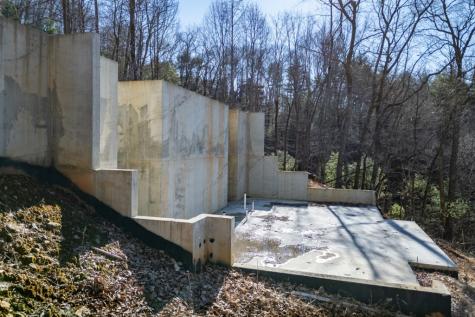 168 Buckskin Drive Cherry Log GA 30522