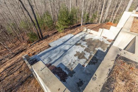 168 Buckskin Drive Cherry Log GA 30522