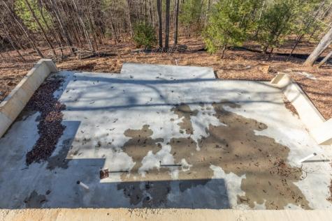 168 Buckskin Drive Cherry Log GA 30522