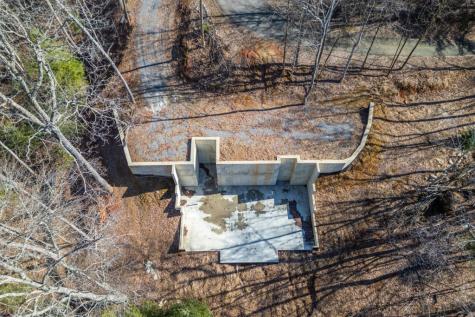 168 Buckskin Drive Cherry Log GA 30522