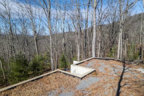 168 Buckskin Drive Cherry Log GA 30522