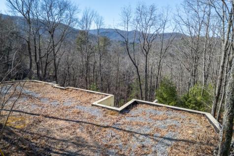 168 Buckskin Drive Cherry Log GA 30522