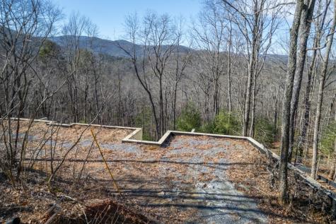 168 Buckskin Drive Cherry Log GA 30522