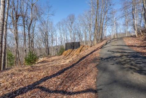 168 Buckskin Drive Cherry Log GA 30522