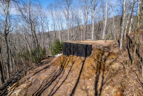 168 Buckskin Drive Cherry Log GA 30522