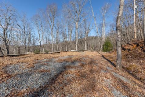 168 Buckskin Drive Cherry Log GA 30522