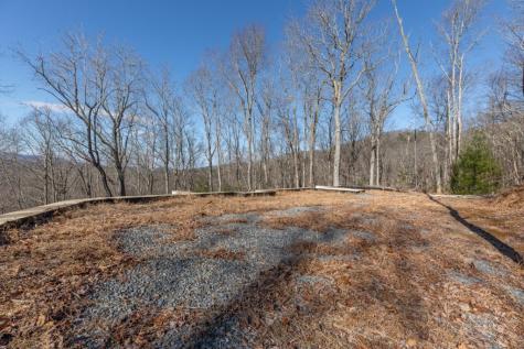 168 Buckskin Drive Cherry Log GA 30522