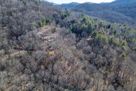 168 Buckskin Drive Cherry Log GA 30522