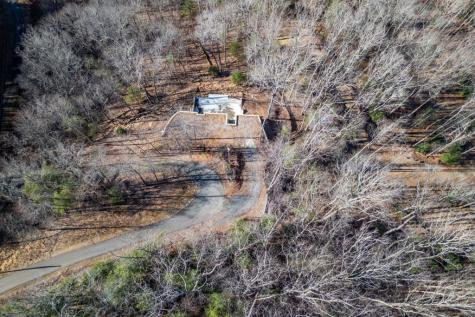 168 Buckskin Drive Cherry Log GA 30522