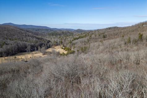 168 Buckskin Drive Cherry Log GA 30522