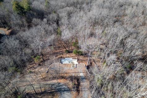 168 Buckskin Drive Cherry Log GA 30522