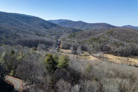 168 Buckskin Drive Cherry Log GA 30522