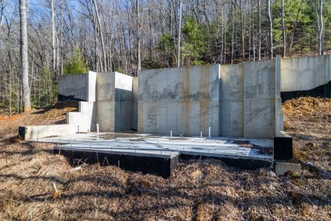 168 Buckskin Drive Cherry Log GA 30522