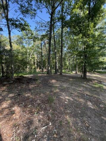 72 Old Parker Way Ellijay GA 30536