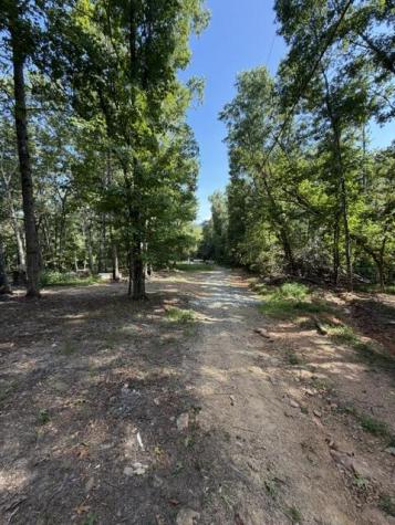 72 Old Parker Way Ellijay GA 30536