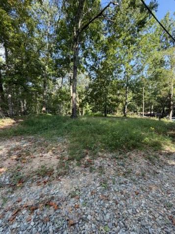 72 Old Parker Way Ellijay GA 30536