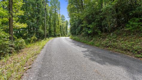 72 Old Parker Way Ellijay GA 30536