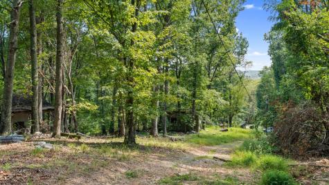 72 Old Parker Way Ellijay GA 30536