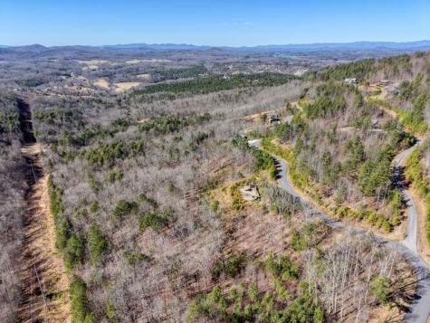 Lot 364 Thirteen Hundred Blairsville GA 30512