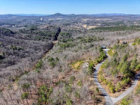 Lot 364 Thirteen Hundred Blairsville GA 30512