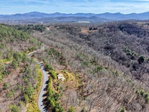 Lot 364 Thirteen Hundred Blairsville GA 30512