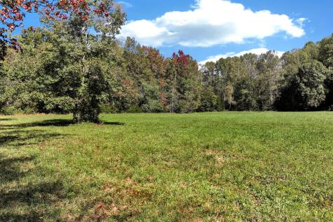 14551 E Highway 52 Ellijay GA 30536