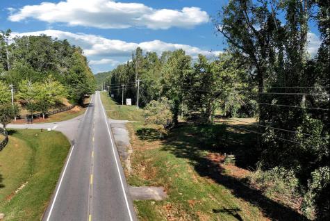 14551 E Highway 52 Ellijay GA 30536