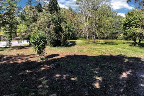 14551 E Highway 52 Ellijay GA 30536