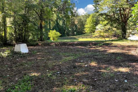 14551 E Highway 52 Ellijay GA 30536