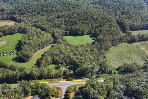 14551 E Highway 52 Ellijay GA 30536