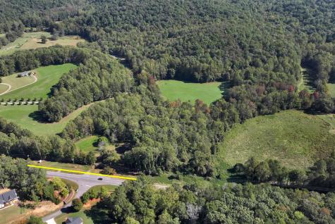 14551 E Highway 52 Ellijay GA 30536