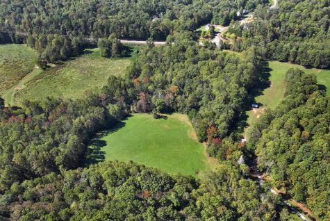 14551 E Highway 52 Ellijay GA 30536