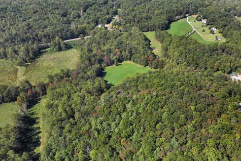 14551 E Highway 52 Ellijay GA 30536