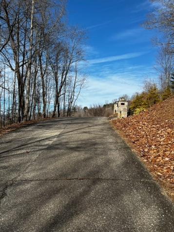 Lot 54 Sunny View Drive Blairsville GA 30512