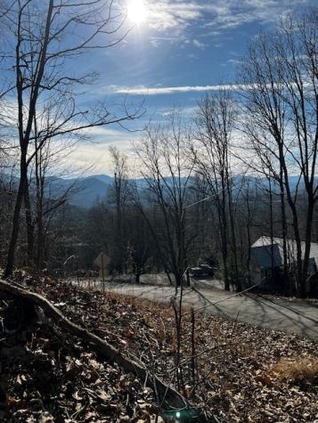 Lot 54 Sunny View Drive Blairsville GA 30512