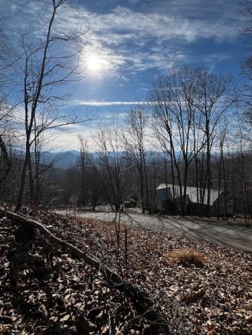 Lot 54 Sunny View Drive Blairsville GA 30512