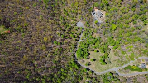29 Ac Hidden Valley Drive Ellijay GA 30536